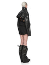 RO02F5390_PCVS_09 | CRATER SHORTS
