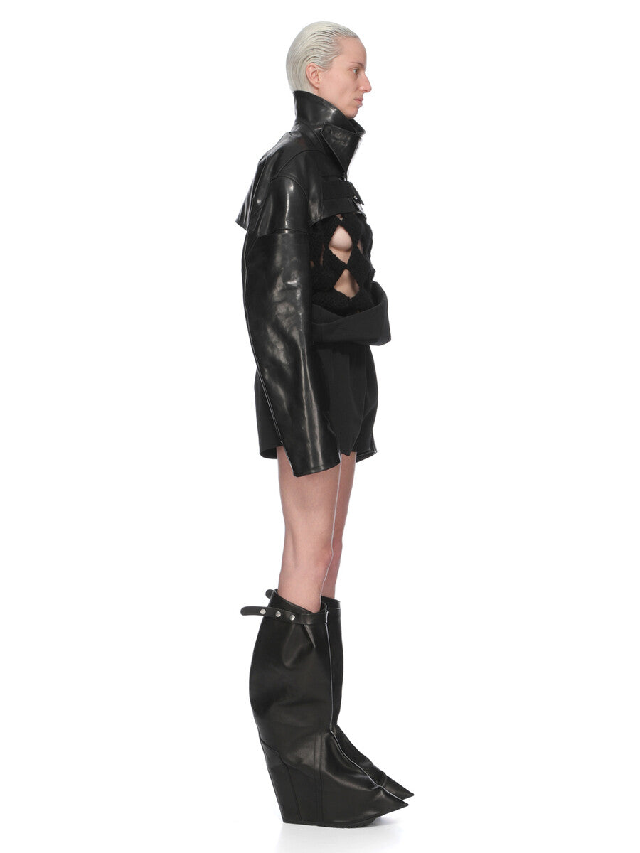 RO02F5390_PCVS_09 | CRATER SHORTS