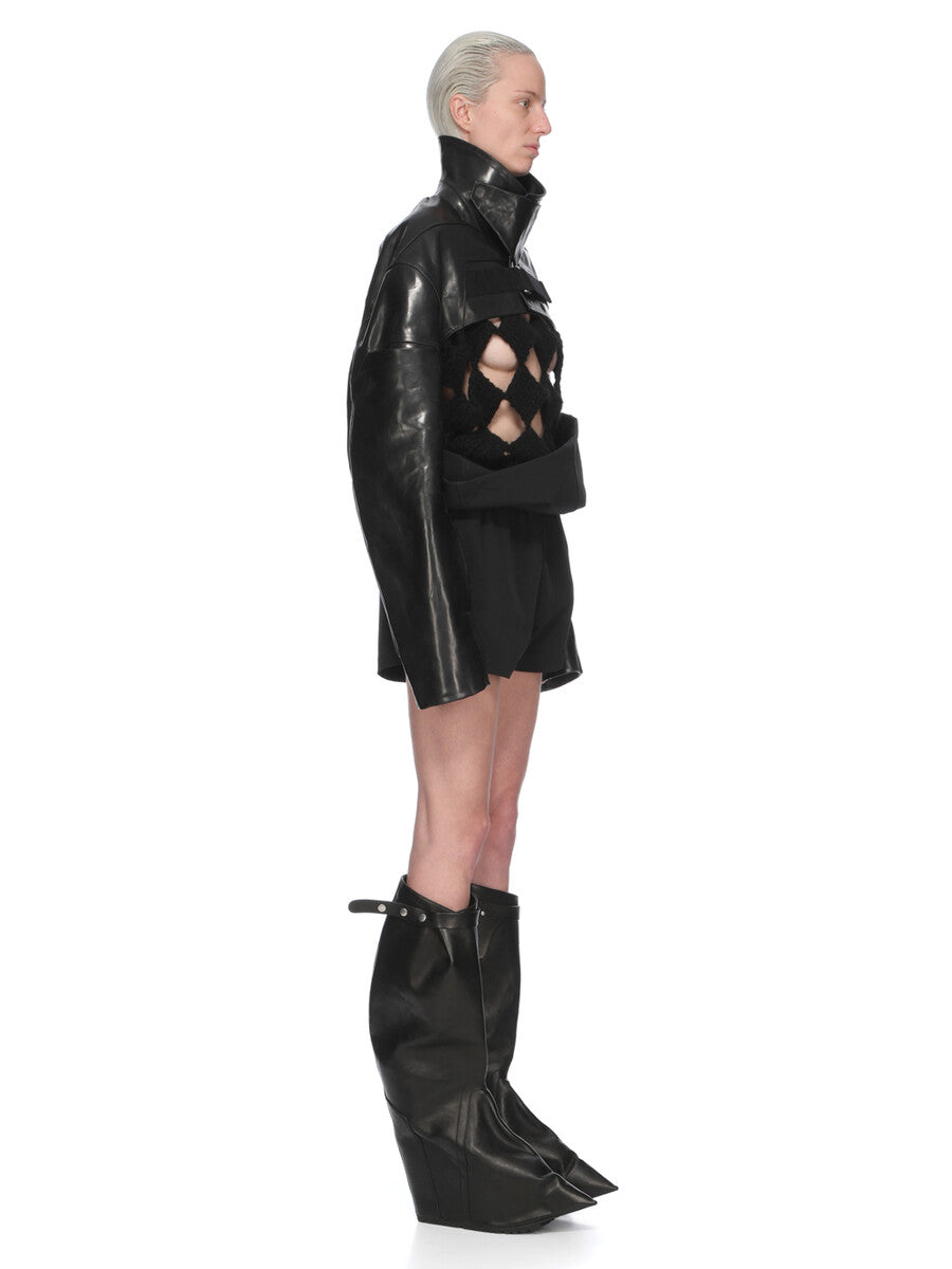 RO02F5390_PCVS_09 | CRATER SHORTS