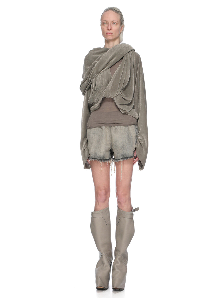 RO02F5392_DMK_59 | SHORTS