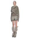RO02F5392_DMK_59 | SHORTS