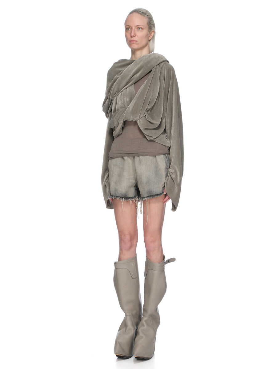 RO02F5392_DMK_59 | SHORTS