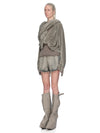 RO02F5392_DMK_59 | SHORTS
