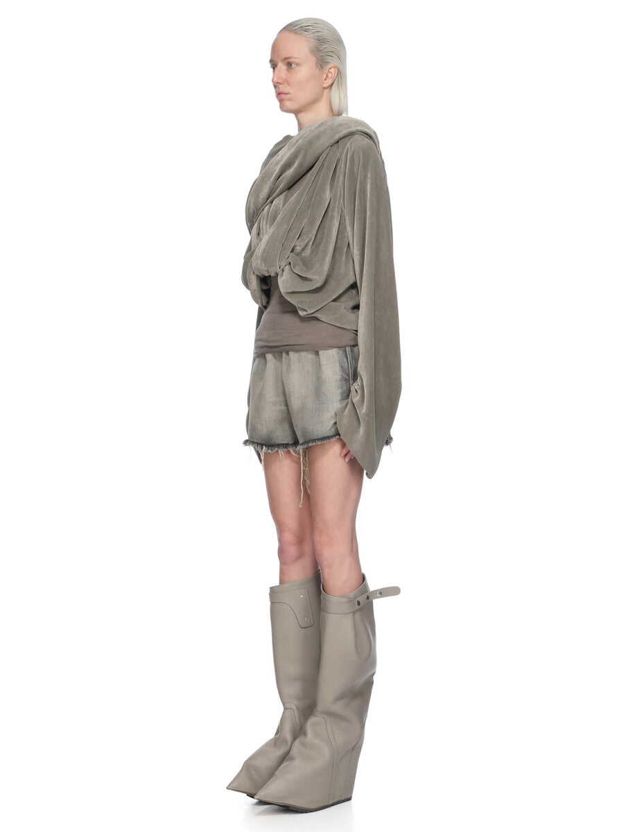 RO02F5392_DMK_59 | SHORTS
