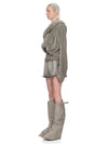 RO02F5392_DMK_59 | SHORTS