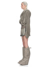 RO02F5392_DMK_59 | SHORTS