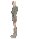 RO02F5392_DMK_59 | SHORTS