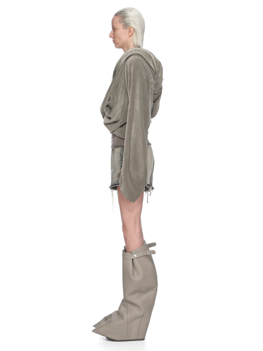 RO02F5392_DMK_59 | SHORTS