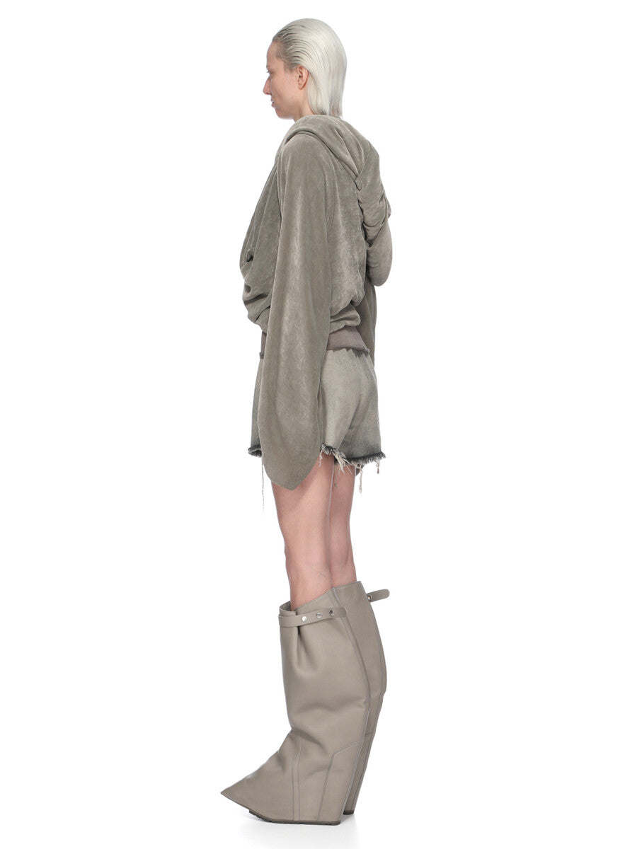 RO02F5392_DMK_59 | SHORTS
