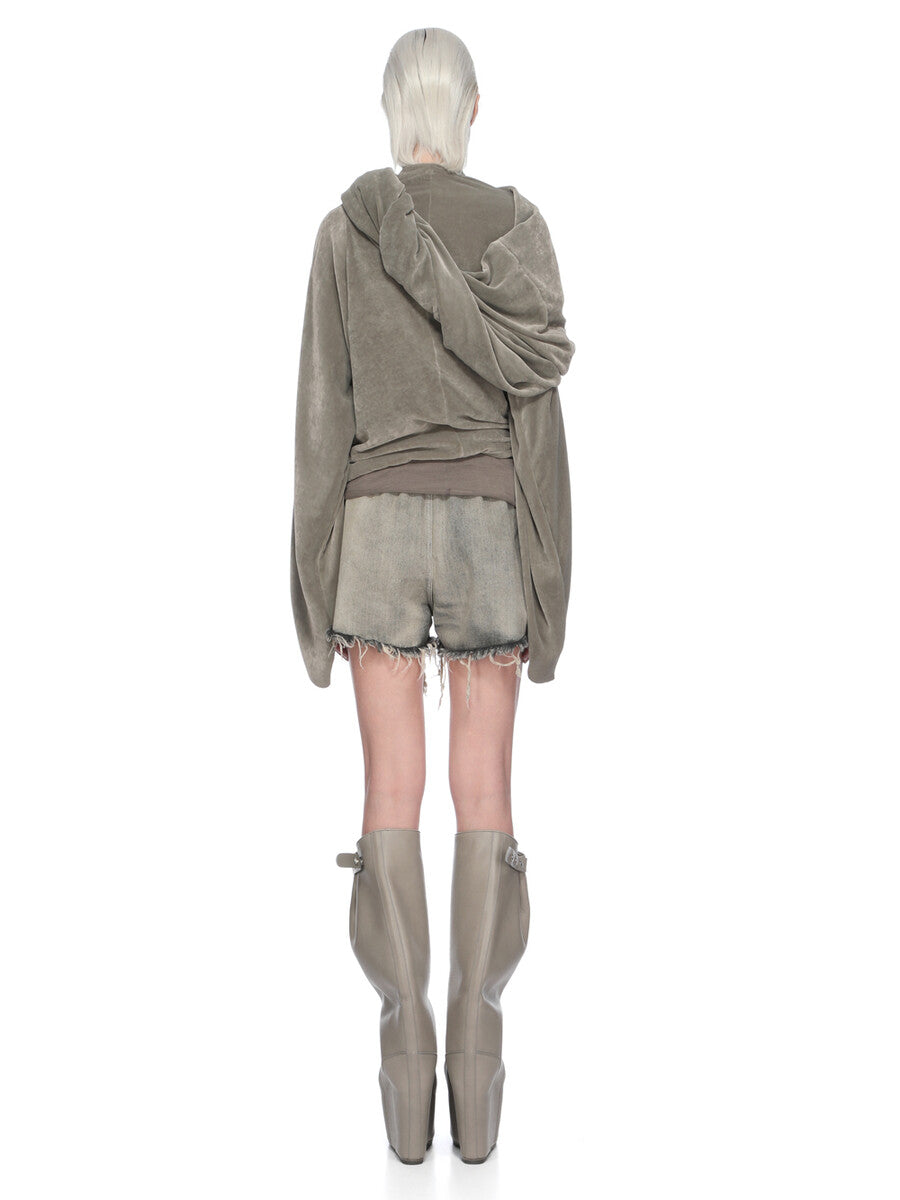 RO02F5392_DMK_59 | SHORTS