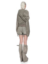 RO02F5392_DMK_59 | SHORTS