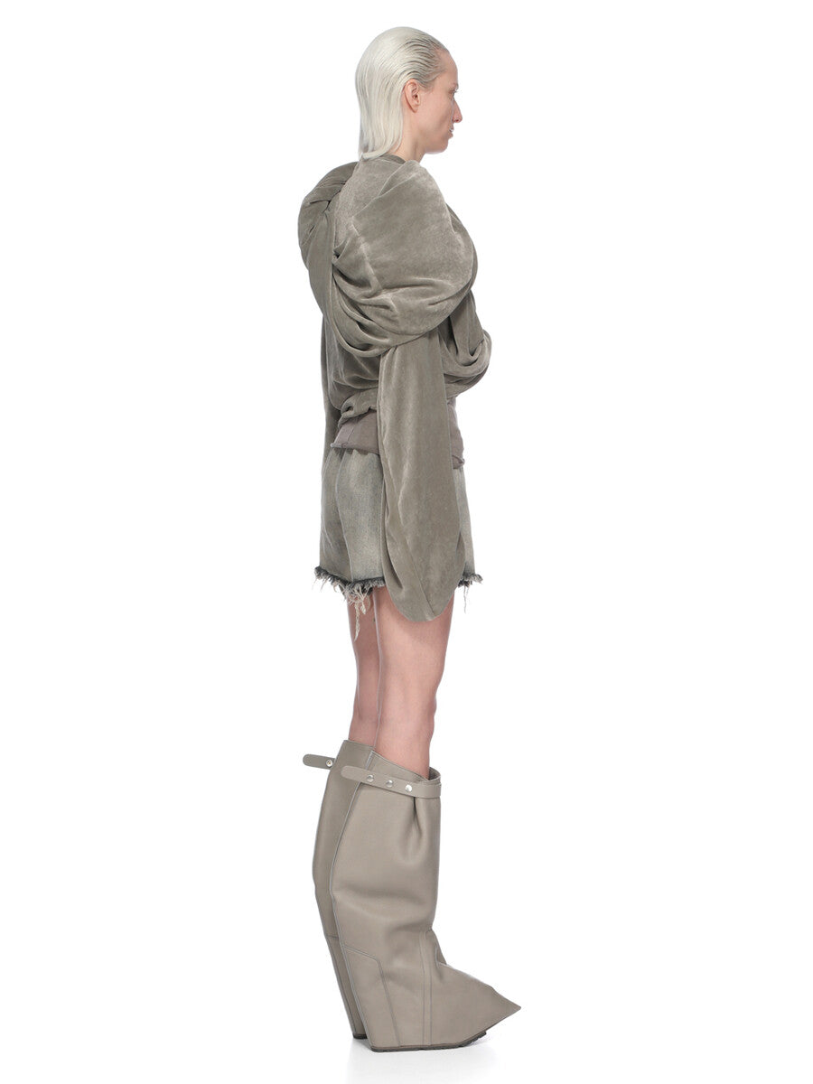 RO02F5392_DMK_59 | SHORTS