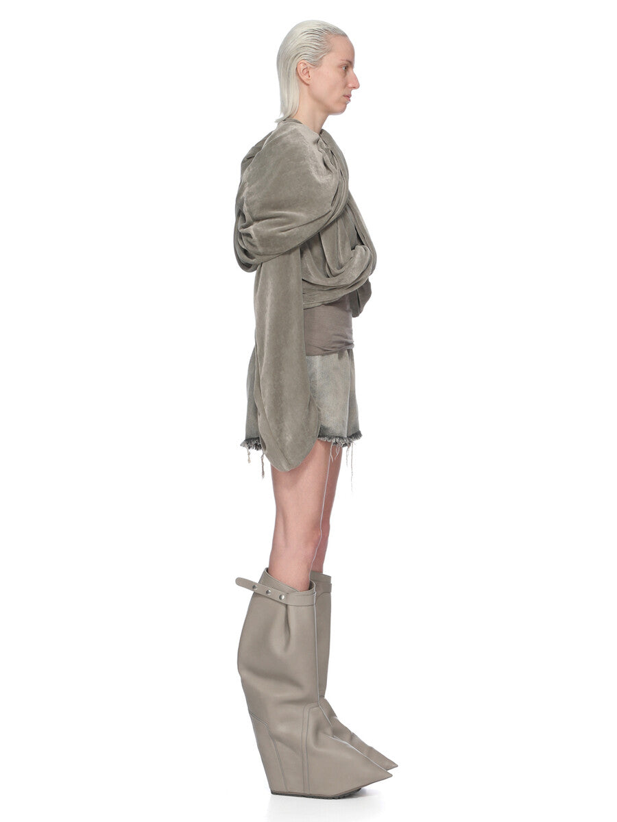 RO02F5392_DMK_59 | SHORTS