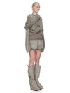 RO02F5392_DMK_59 | SHORTS