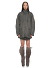 RO02F5392_DRK_34 | SHORTS