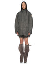 RO02F5392_DRK_34 | SHORTS