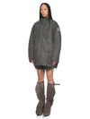 RO02F5392_DRK_34 | SHORTS