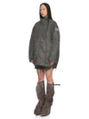 RO02F5392_DRK_34 | SHORTS