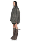 RO02F5392_DRK_34 | SHORTS