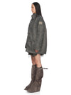 RO02F5392_DRK_34 | SHORTS
