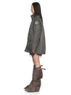RO02F5392_DRK_34 | SHORTS