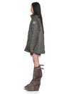 RO02F5392_DRK_34 | SHORTS