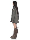 RO02F5392_DRK_34 | SHORTS