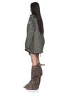 RO02F5392_DRK_34 | SHORTS
