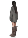 RO02F5392_DRK_34 | SHORTS