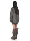 RO02F5392_DRK_34 | SHORTS