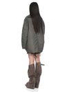 RO02F5392_DRK_34 | SHORTS