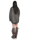 RO02F5392_DRK_34 | SHORTS