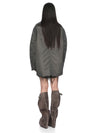 RO02F5392_DRK_34 | SHORTS