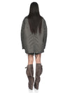 RO02F5392_DRK_34 | SHORTS