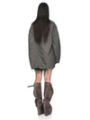 RO02F5392_DRK_34 | SHORTS