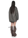 RO02F5392_DRK_34 | SHORTS