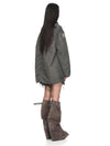 RO02F5392_DRK_34 | SHORTS