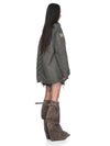 RO02F5392_DRK_34 | SHORTS
