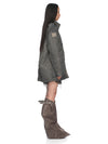 RO02F5392_DRK_34 | SHORTS