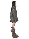 RO02F5392_DRK_34 | SHORTS