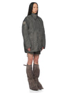 RO02F5392_DRK_34 | SHORTS