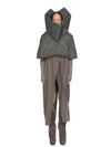 RO02F5472_NBFDH3_78 | COWL
