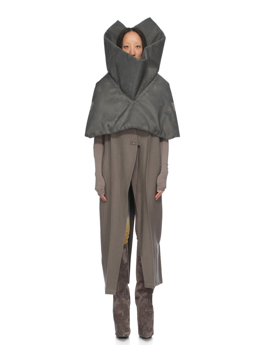 RO02F5472_NBFDH3_78 | COWL