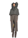 RO02F5472_NBFDH3_78 | COWL
