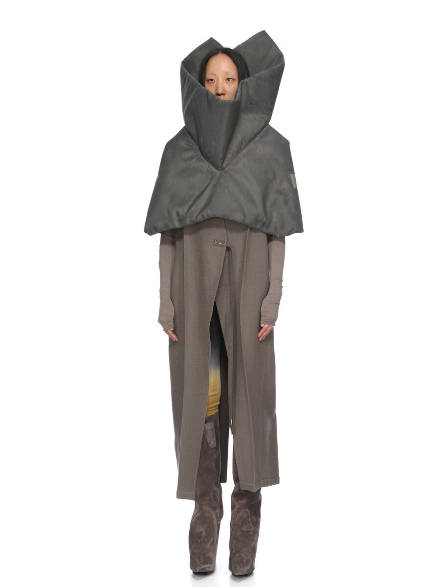 RO02F5472_NBFDH3_78 | COWL