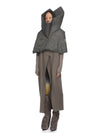 RO02F5472_NBFDH3_78 | COWL