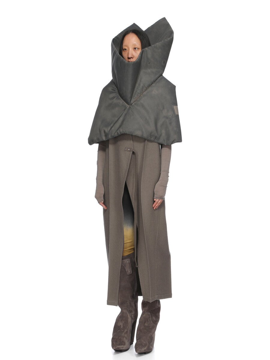 RO02F5472_NBFDH3_78 | COWL