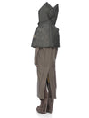 RO02F5472_NBFDH3_78 | COWL