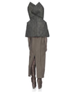 RO02F5472_NBFDH3_78 | COWL
