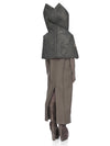 RO02F5472_NBFDH3_78 | COWL